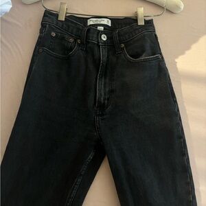 Abercrombie & Fitch Jeans